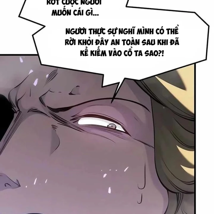 Mỗi Lính Đánh Thuê Trở Về Đều Có Một Kế Hoạch Chapter 87 - 30