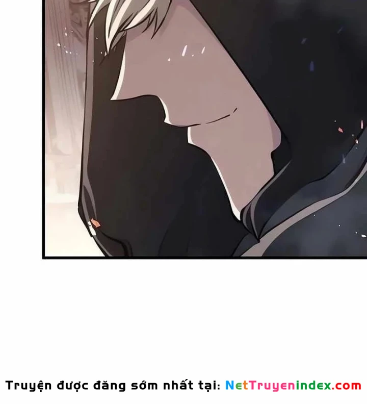 Mỗi Lính Đánh Thuê Trở Về Đều Có Một Kế Hoạch Chapter 87 - 32
