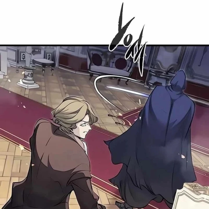 Mỗi Lính Đánh Thuê Trở Về Đều Có Một Kế Hoạch Chapter 87 - 33