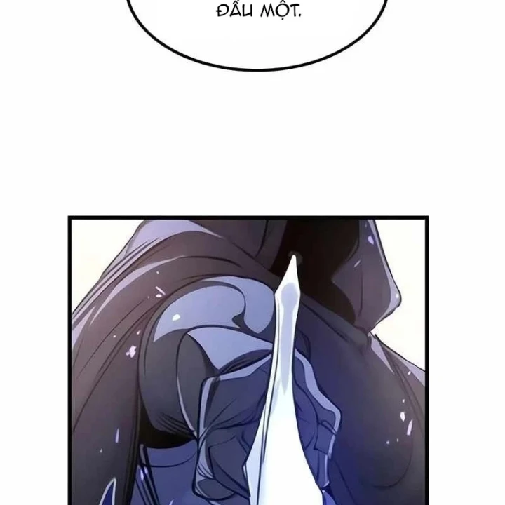 Mỗi Lính Đánh Thuê Trở Về Đều Có Một Kế Hoạch Chapter 87 - 35