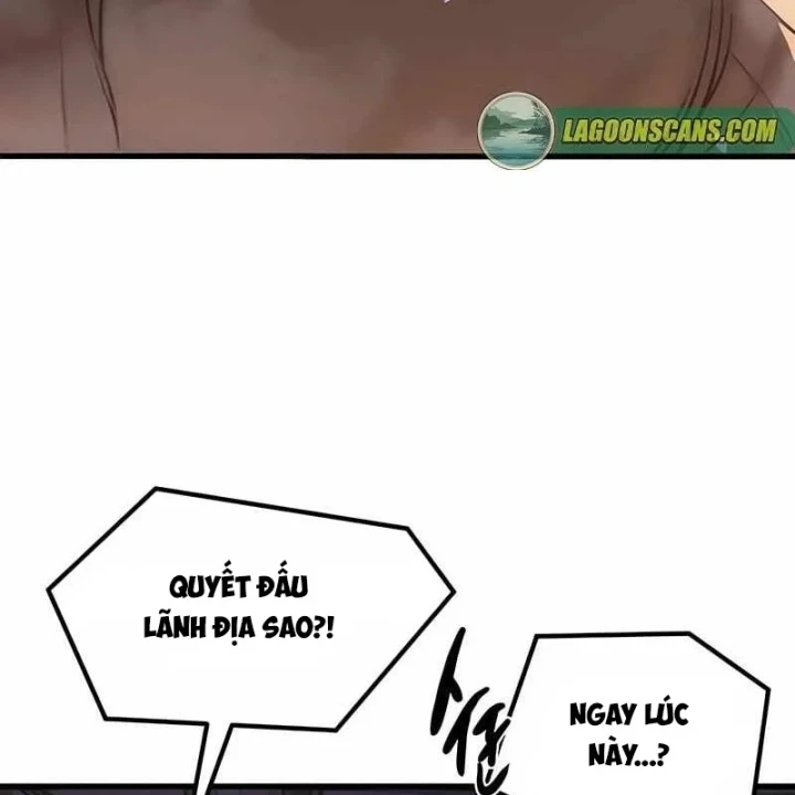 Mỗi Lính Đánh Thuê Trở Về Đều Có Một Kế Hoạch Chapter 87 - 41