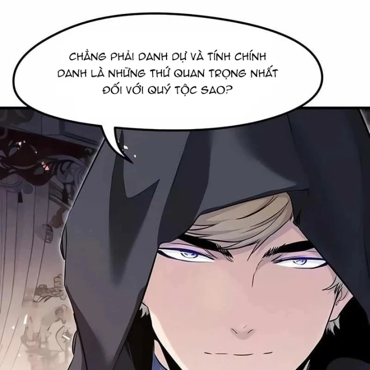 Mỗi Lính Đánh Thuê Trở Về Đều Có Một Kế Hoạch Chapter 87 - 45