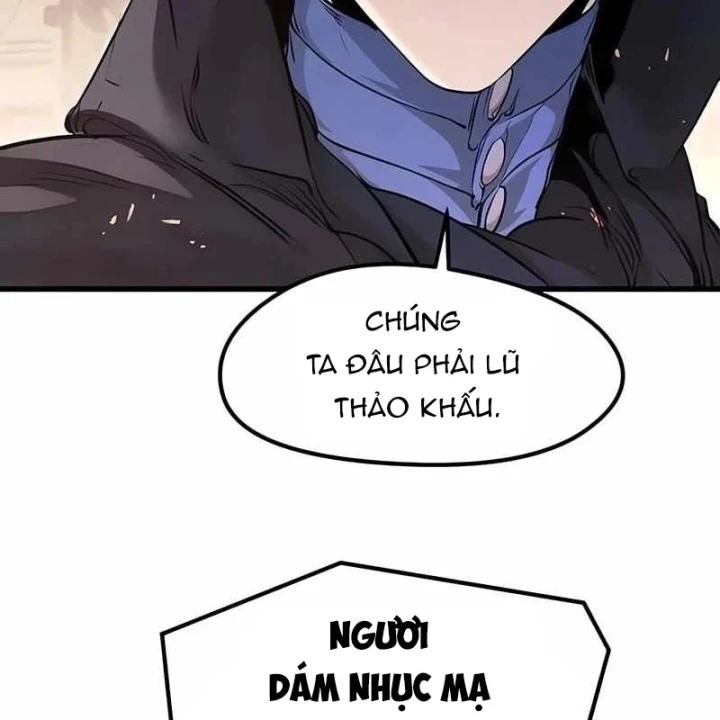 Mỗi Lính Đánh Thuê Trở Về Đều Có Một Kế Hoạch Chapter 87 - 46