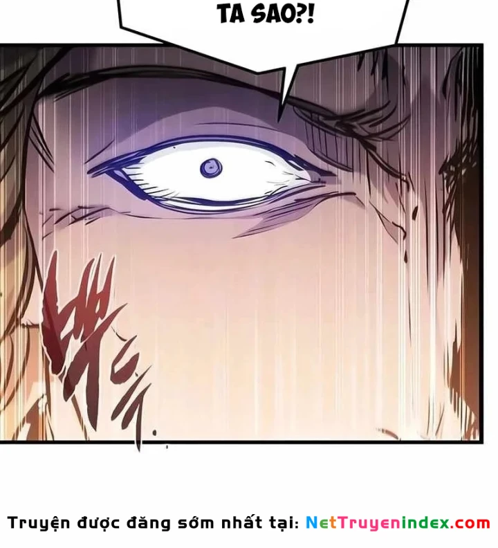 Mỗi Lính Đánh Thuê Trở Về Đều Có Một Kế Hoạch Chapter 87 - 47