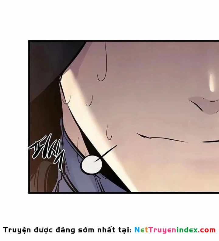 Mỗi Lính Đánh Thuê Trở Về Đều Có Một Kế Hoạch Chapter 87 - 48