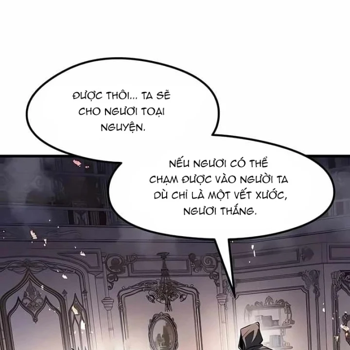 Mỗi Lính Đánh Thuê Trở Về Đều Có Một Kế Hoạch Chapter 87 - 49