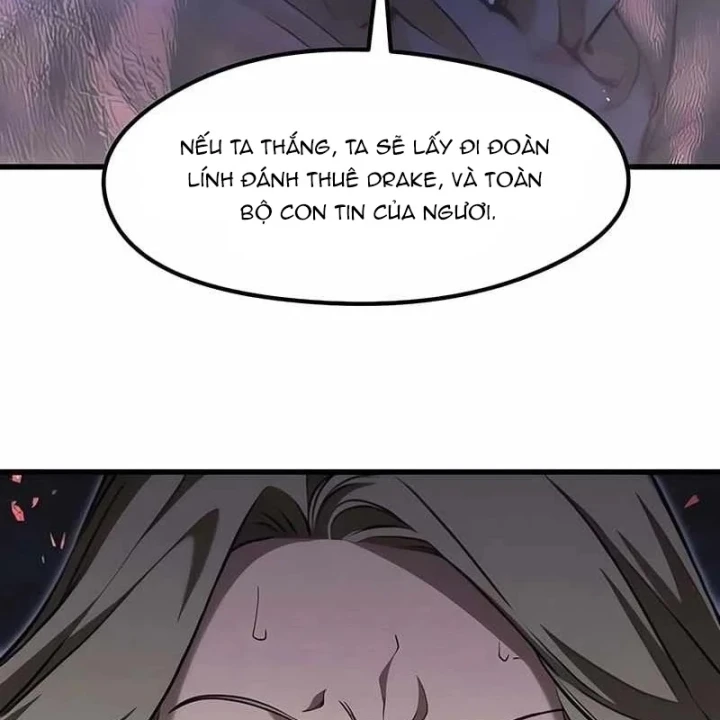 Mỗi Lính Đánh Thuê Trở Về Đều Có Một Kế Hoạch Chapter 87 - 53