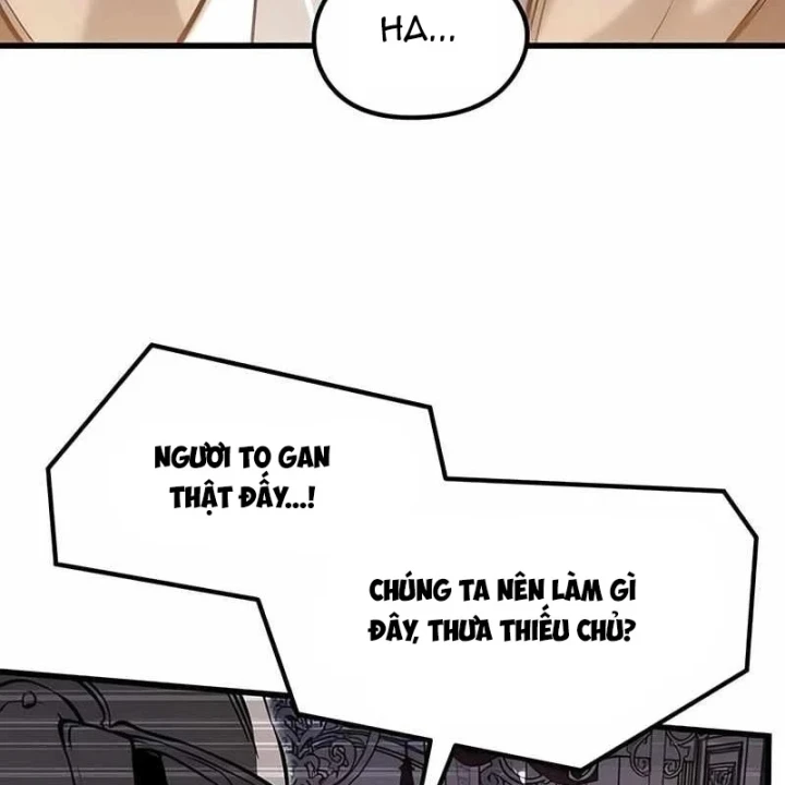 Mỗi Lính Đánh Thuê Trở Về Đều Có Một Kế Hoạch Chapter 87 - 55