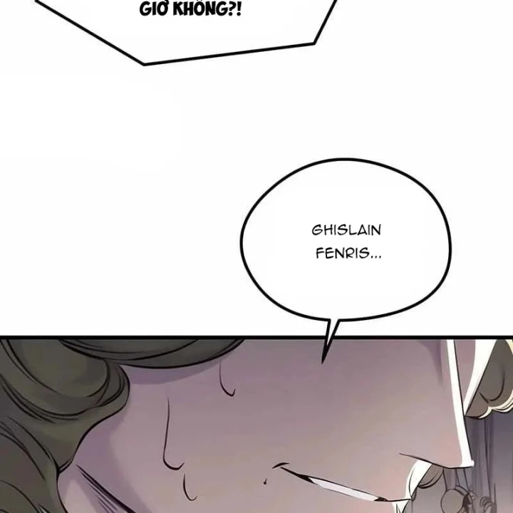 Mỗi Lính Đánh Thuê Trở Về Đều Có Một Kế Hoạch Chapter 87 - 57