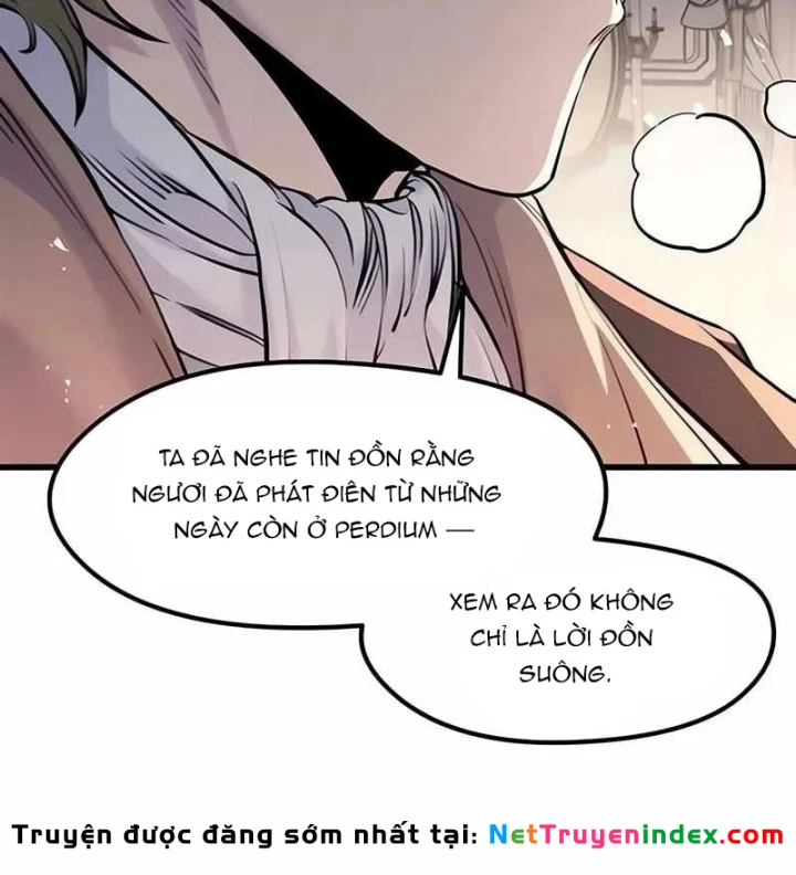 Mỗi Lính Đánh Thuê Trở Về Đều Có Một Kế Hoạch Chapter 87 - 58