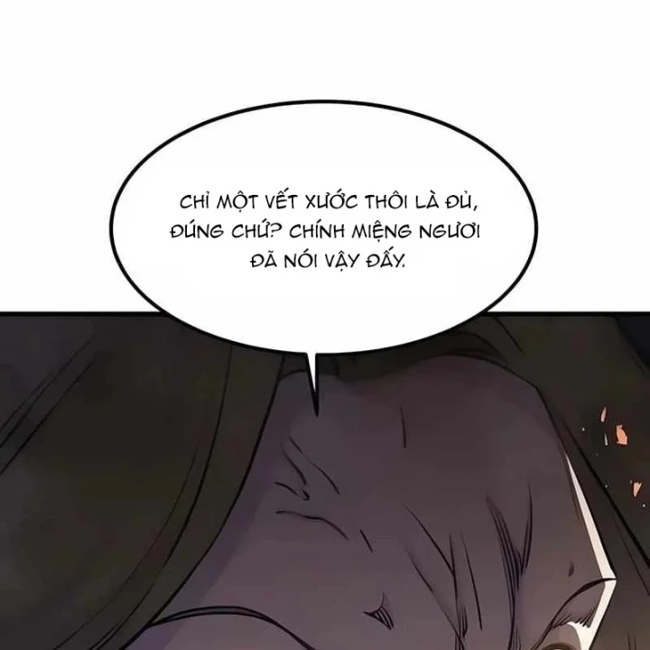 Mỗi Lính Đánh Thuê Trở Về Đều Có Một Kế Hoạch Chapter 87 - 59