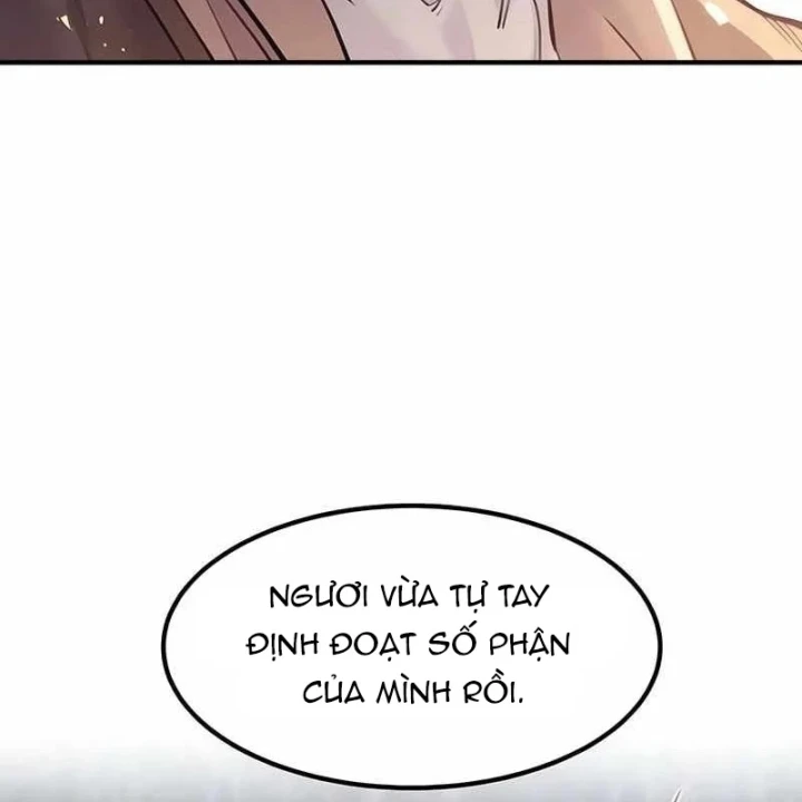 Mỗi Lính Đánh Thuê Trở Về Đều Có Một Kế Hoạch Chapter 87 - 61