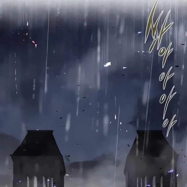 Mỗi Lính Đánh Thuê Trở Về Đều Có Một Kế Hoạch Chapter 87 - 62