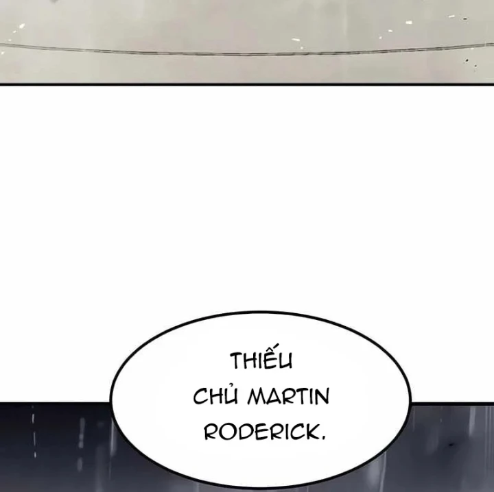 Mỗi Lính Đánh Thuê Trở Về Đều Có Một Kế Hoạch Chapter 87 - 66