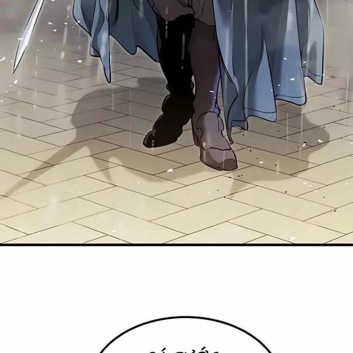 Mỗi Lính Đánh Thuê Trở Về Đều Có Một Kế Hoạch Chapter 87 - 68