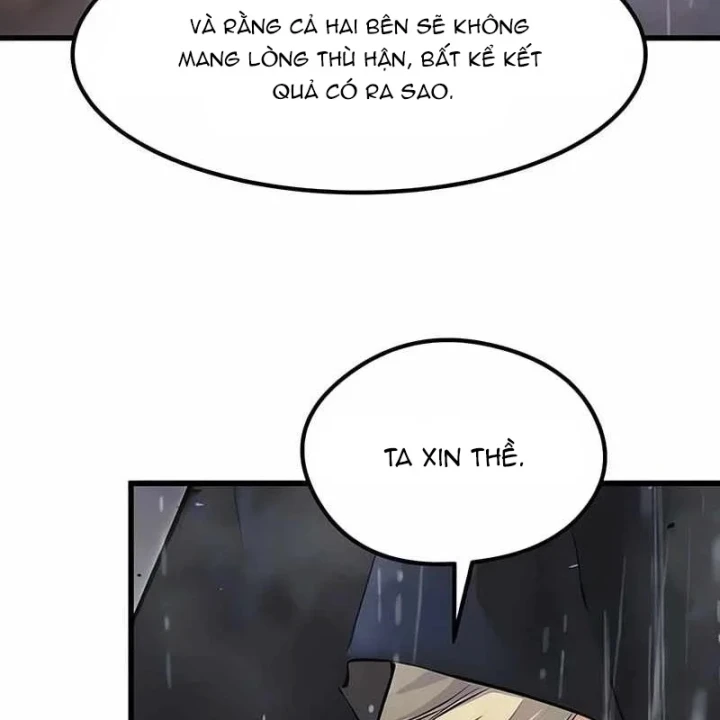 Mỗi Lính Đánh Thuê Trở Về Đều Có Một Kế Hoạch Chapter 87 - 73