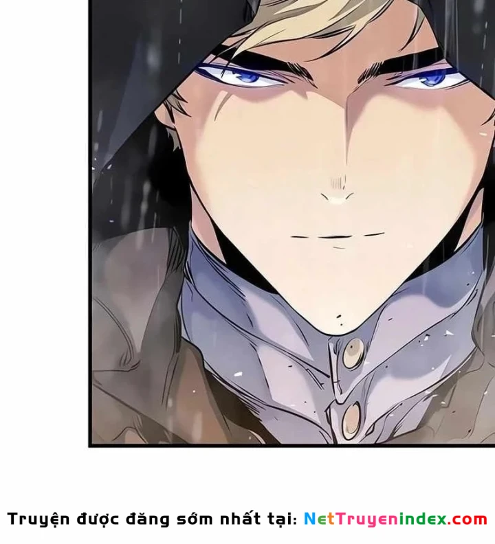 Mỗi Lính Đánh Thuê Trở Về Đều Có Một Kế Hoạch Chapter 87 - 74