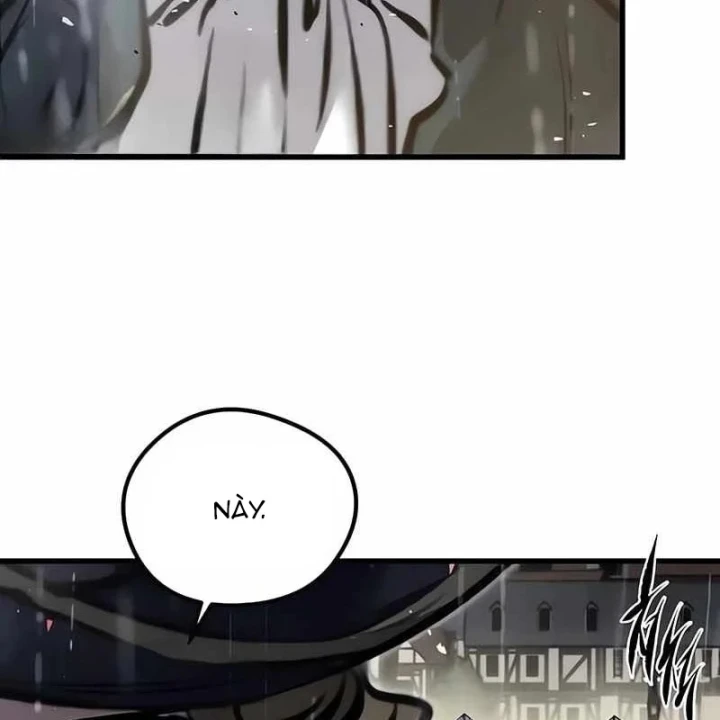 Mỗi Lính Đánh Thuê Trở Về Đều Có Một Kế Hoạch Chapter 87 - 76