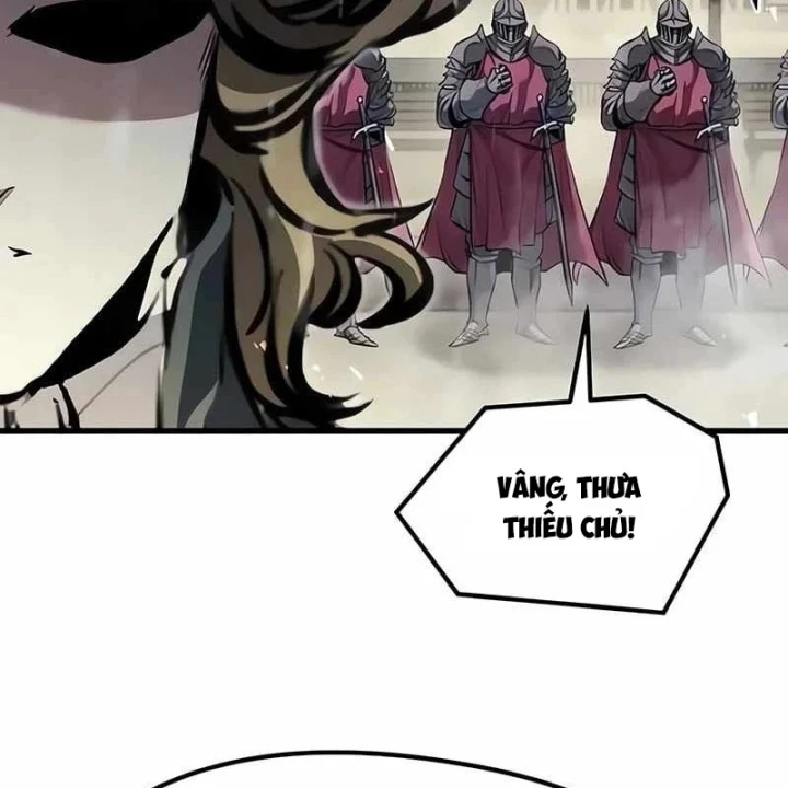 Mỗi Lính Đánh Thuê Trở Về Đều Có Một Kế Hoạch Chapter 87 - 77