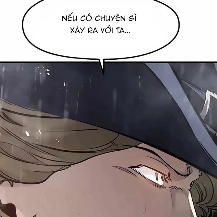 Mỗi Lính Đánh Thuê Trở Về Đều Có Một Kế Hoạch Chapter 87 - 78