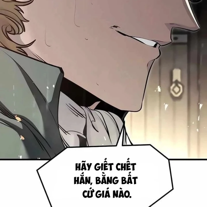 Mỗi Lính Đánh Thuê Trở Về Đều Có Một Kế Hoạch Chapter 87 - 79