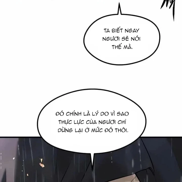 Mỗi Lính Đánh Thuê Trở Về Đều Có Một Kế Hoạch Chapter 87 - 81