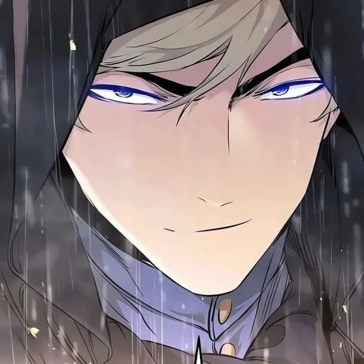 Mỗi Lính Đánh Thuê Trở Về Đều Có Một Kế Hoạch Chapter 87 - 82