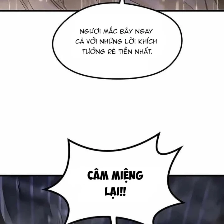 Mỗi Lính Đánh Thuê Trở Về Đều Có Một Kế Hoạch Chapter 87 - 83