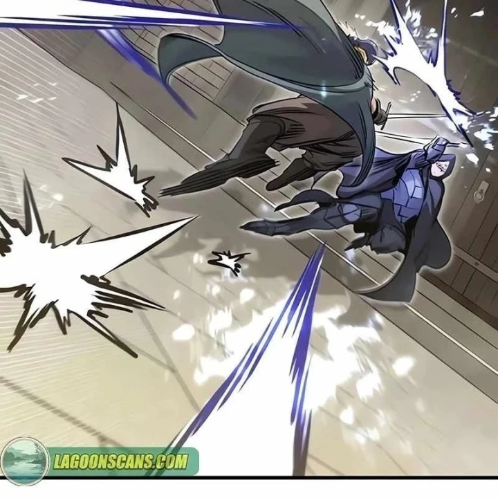 Mỗi Lính Đánh Thuê Trở Về Đều Có Một Kế Hoạch Chapter 87 - 98