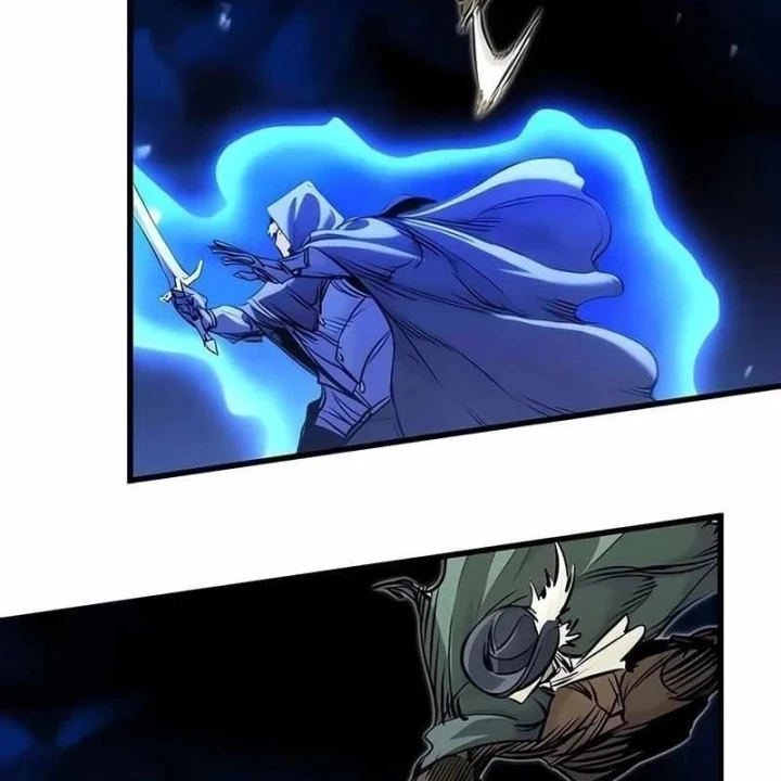 Mỗi Lính Đánh Thuê Trở Về Đều Có Một Kế Hoạch Chapter 87 - 106