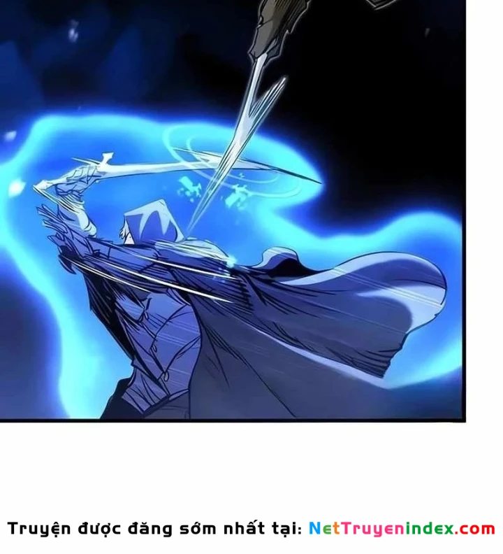 Mỗi Lính Đánh Thuê Trở Về Đều Có Một Kế Hoạch Chapter 87 - 107