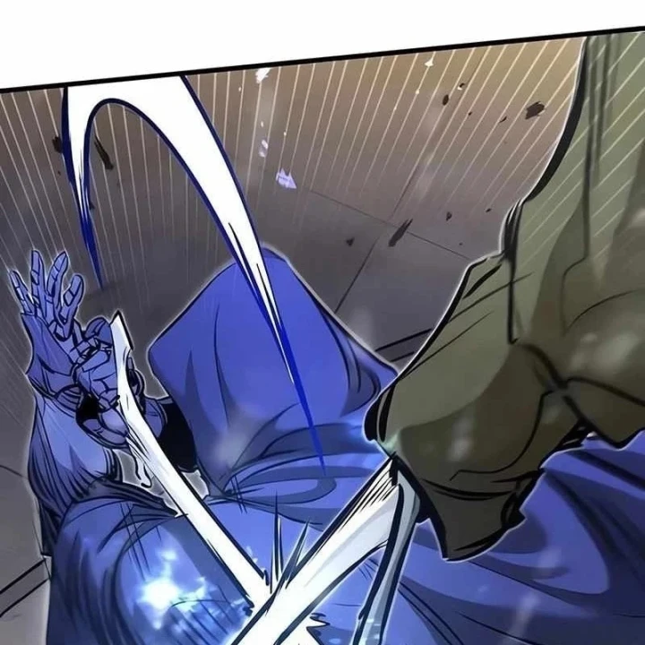 Mỗi Lính Đánh Thuê Trở Về Đều Có Một Kế Hoạch Chapter 87 - 108
