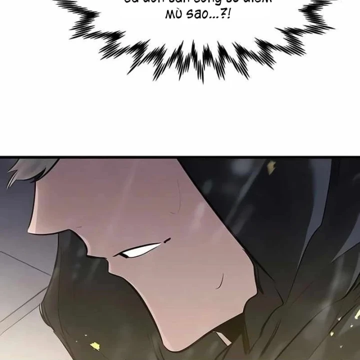 Mỗi Lính Đánh Thuê Trở Về Đều Có Một Kế Hoạch Chapter 87 - 112