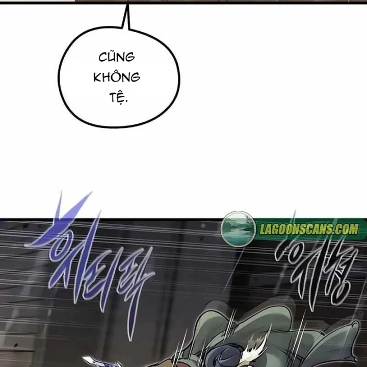 Mỗi Lính Đánh Thuê Trở Về Đều Có Một Kế Hoạch Chapter 87 - 113