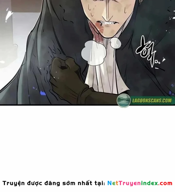 Mỗi Lính Đánh Thuê Trở Về Đều Có Một Kế Hoạch Chapter 87 - 121