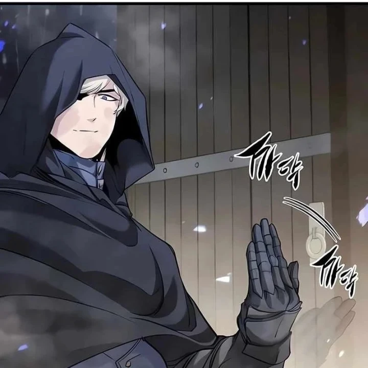 Mỗi Lính Đánh Thuê Trở Về Đều Có Một Kế Hoạch Chapter 87 - 122