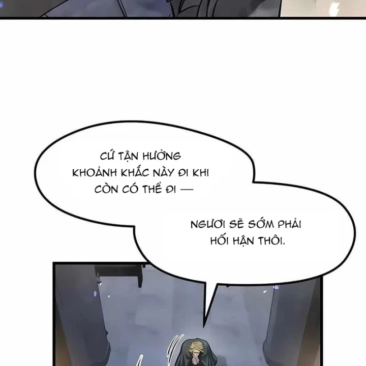 Mỗi Lính Đánh Thuê Trở Về Đều Có Một Kế Hoạch Chapter 87 - 123