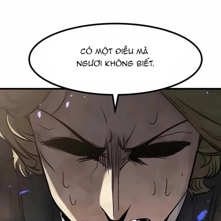 Mỗi Lính Đánh Thuê Trở Về Đều Có Một Kế Hoạch Chapter 87 - 125
