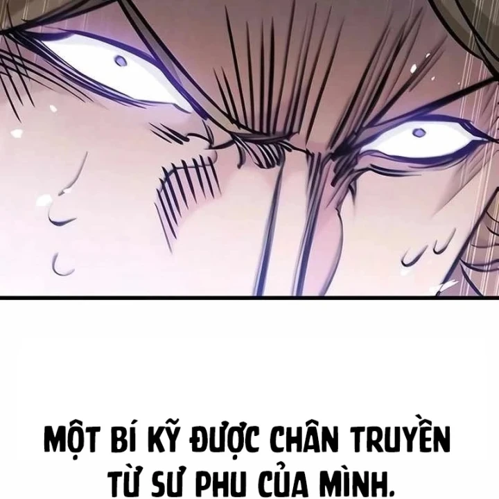 Mỗi Lính Đánh Thuê Trở Về Đều Có Một Kế Hoạch Chapter 87 - 134