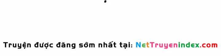 Mỗi Lính Đánh Thuê Trở Về Đều Có Một Kế Hoạch Chapter 87 - 135