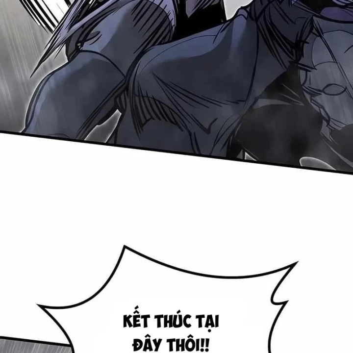 Mỗi Lính Đánh Thuê Trở Về Đều Có Một Kế Hoạch Chapter 87 - 138