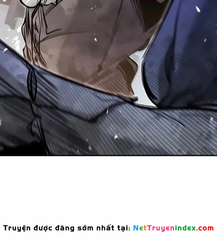 Mỗi Lính Đánh Thuê Trở Về Đều Có Một Kế Hoạch Chapter 87 - 140