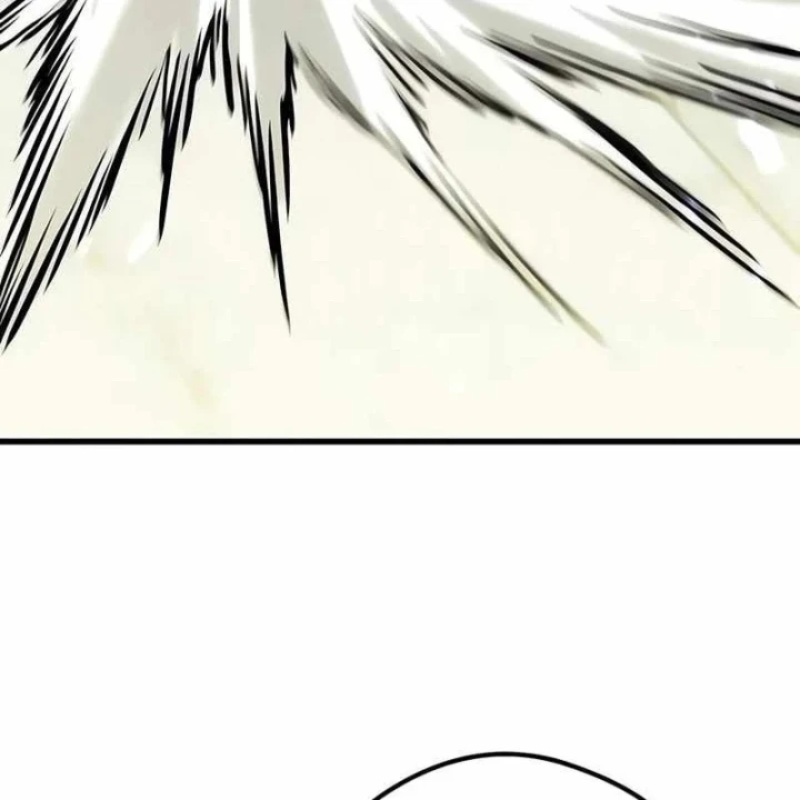 Mỗi Lính Đánh Thuê Trở Về Đều Có Một Kế Hoạch Chapter 87 - 143