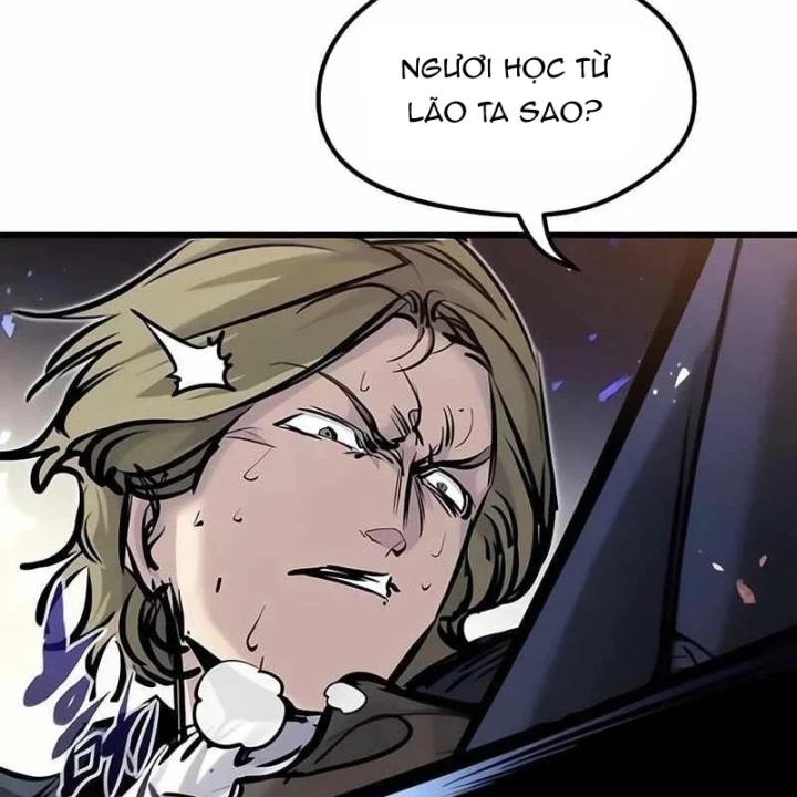 Mỗi Lính Đánh Thuê Trở Về Đều Có Một Kế Hoạch Chapter 87 - 144