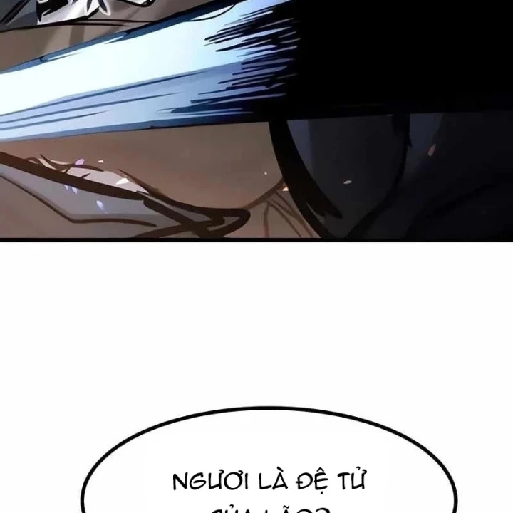 Mỗi Lính Đánh Thuê Trở Về Đều Có Một Kế Hoạch Chapter 87 - 145