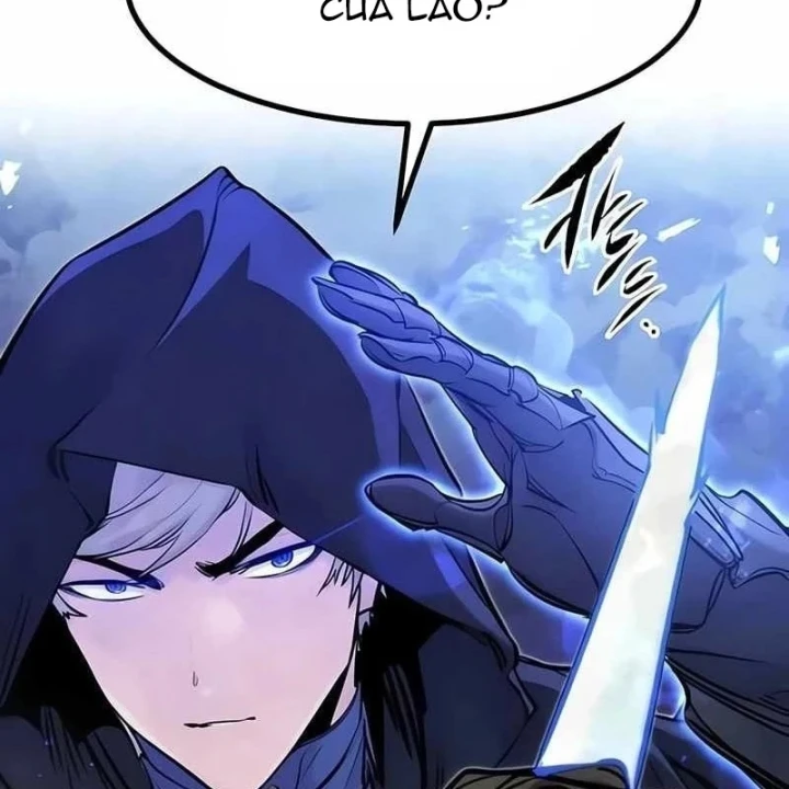 Mỗi Lính Đánh Thuê Trở Về Đều Có Một Kế Hoạch Chapter 87 - 146