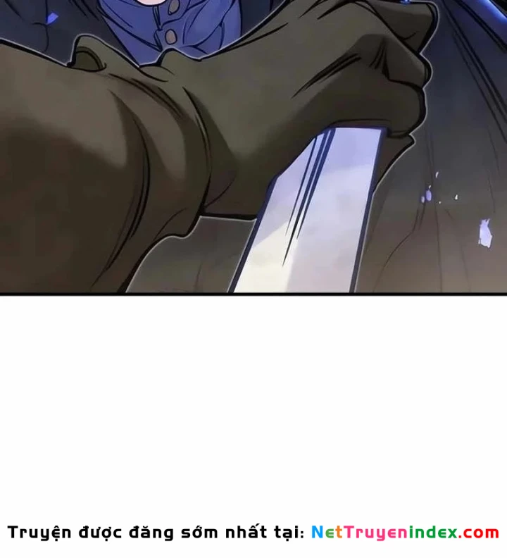 Mỗi Lính Đánh Thuê Trở Về Đều Có Một Kế Hoạch Chapter 87 - 147