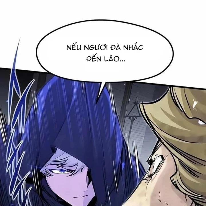 Mỗi Lính Đánh Thuê Trở Về Đều Có Một Kế Hoạch Chapter 87 - 152