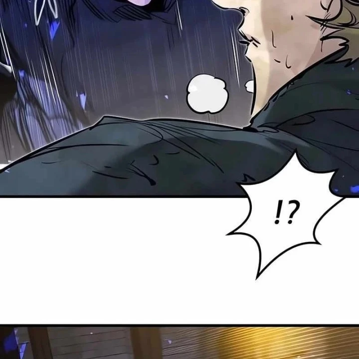 Mỗi Lính Đánh Thuê Trở Về Đều Có Một Kế Hoạch Chapter 87 - 153