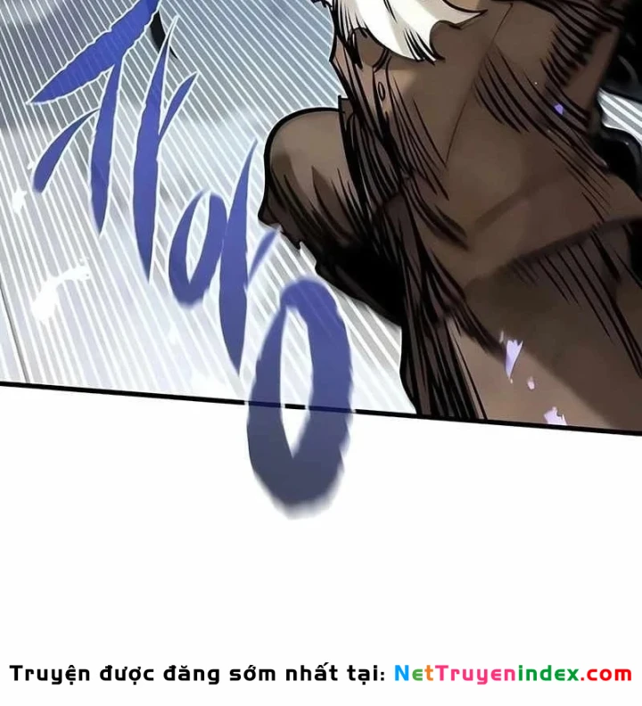 Mỗi Lính Đánh Thuê Trở Về Đều Có Một Kế Hoạch Chapter 87 - 155